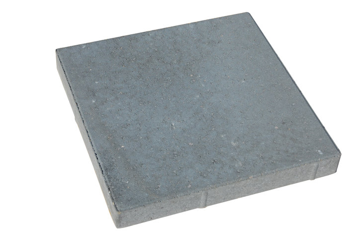 Haveflise Nordic-Line koks 60 x 60 x 8 cm